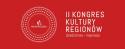II Kongres Kultury Regionów