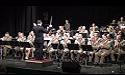 Koncert  Orkiestry Reprezentacyjnej SG - finał Studium dla Kapelmistrzów (8)