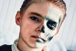 Twój program blokuje obrazki